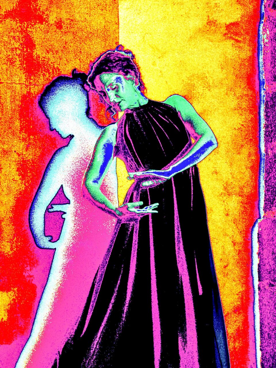 GIFTDANCER 60X90 cmyk sRGB left