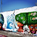 Annebaerlin – Streetart National